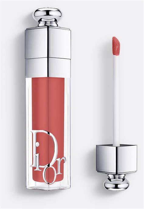 dior lip gloss intense spice|best Dior lip gloss.